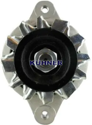 Alternator (553347RI)