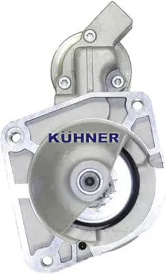 Starter (10376)