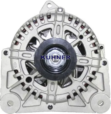 Alternator (301768RI)