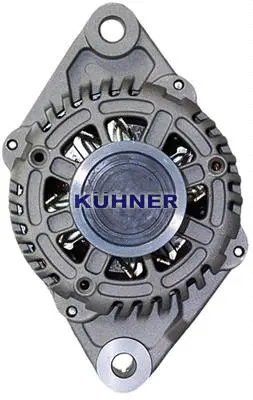 Alternator (302005RI)