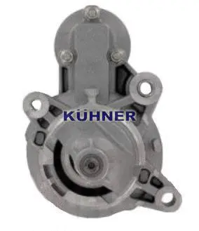 Starter (10963)