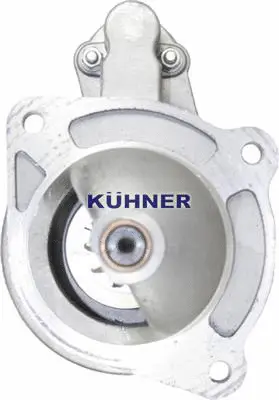 Starter (10104)