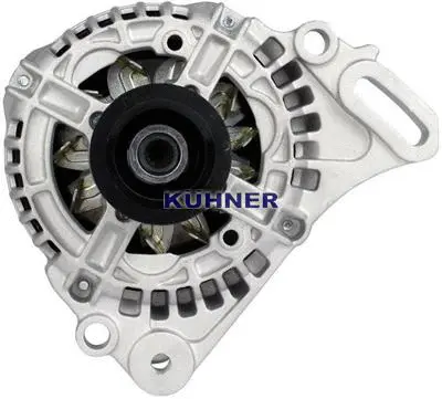 Alternator (301815RI)