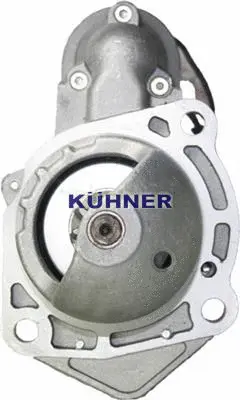 Starter (254588)