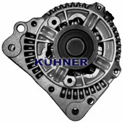 Alternator (301401RI)