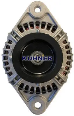 Alternator (556125RI)