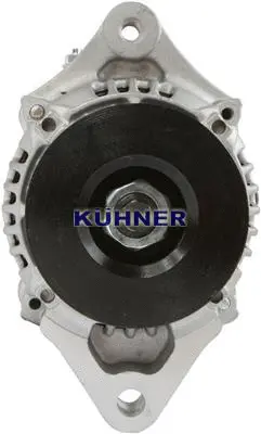 Alternator (554432RI)