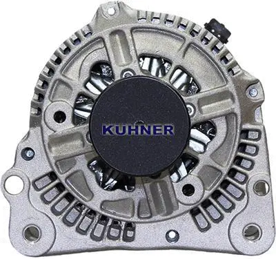 Alternator (301510RI)