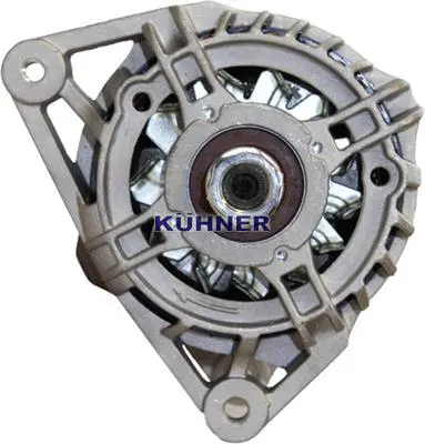 Alternator (555058RI)
