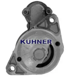 Starter (255094)