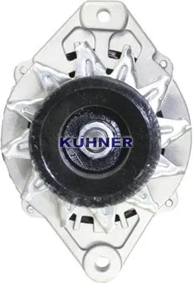 Alternator (553291RI)
