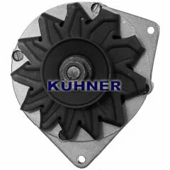 Alternator (3094RI)