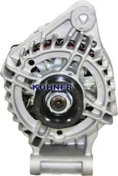 Alternator (301925RI)