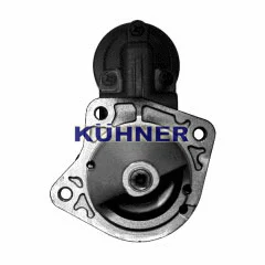 Starter (10344)