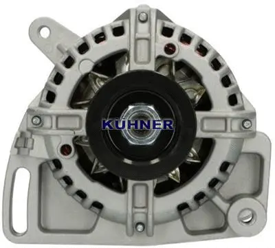 Alternator (555232RI)