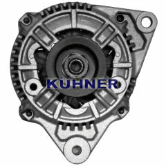 Alternator (301071RI)
