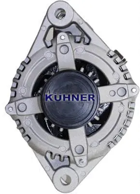 Alternator (554085RI)