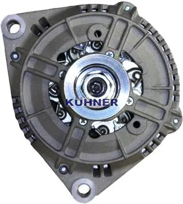 Alternator (30646RI)