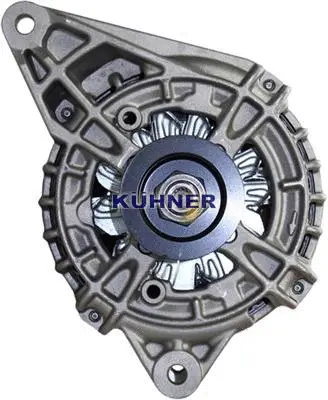 Alternator (554301RI)