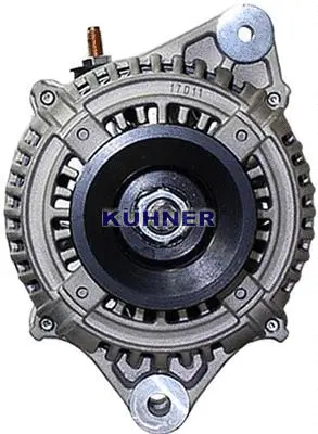 Alternator (553526RI)