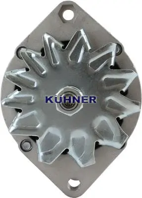 Alternator (30709)