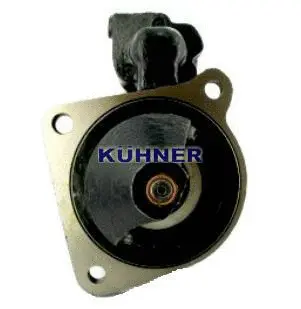 Starter (10795)