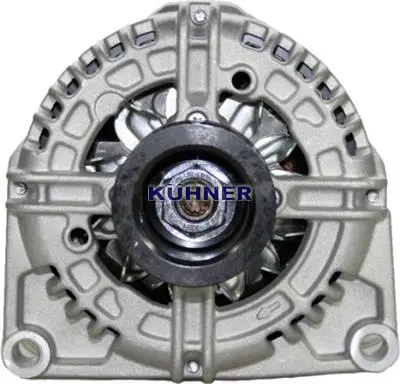 Alternator (301960RI)