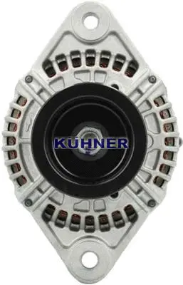 Alternator (554912RIB)