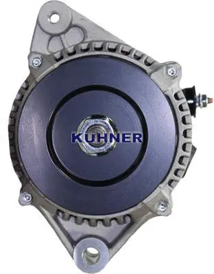 Alternator (401377RI)