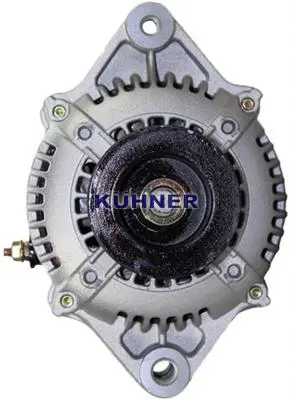 Alternator (401164RI)