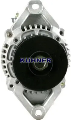 Alternator (553937RI)
