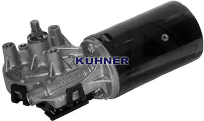 Wiper Motor (DRE530GM)