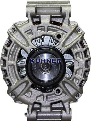 Alternator (554171RI)