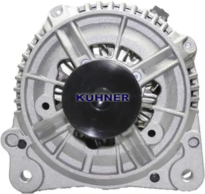 Alternator (301260RI)