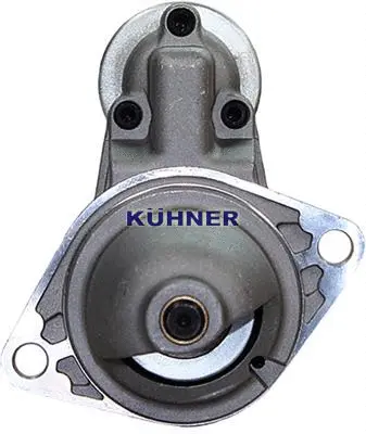 Starter (10687)