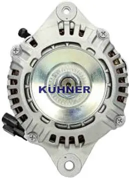 Alternator (401603RI)
