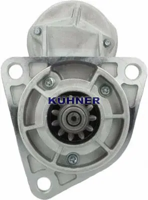 Starter (254492)