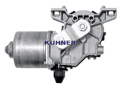 Wiper Motor (DRE511MOM)