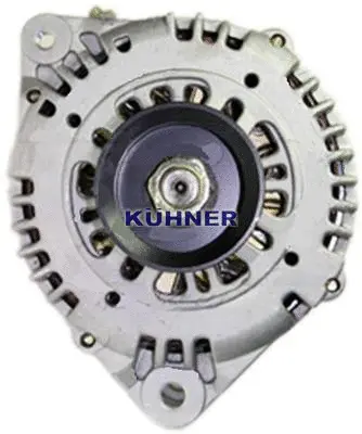 Alternator (40990RI)