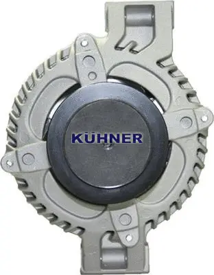 Alternator (301980RI)