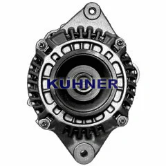 Alternator (401360RI)