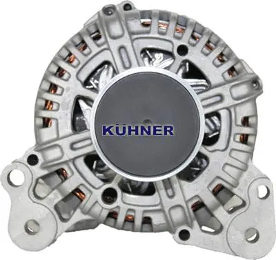 Alternator (301810RI)