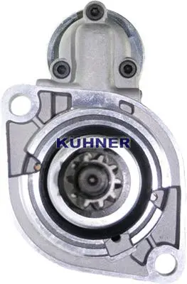 Starter (10559)