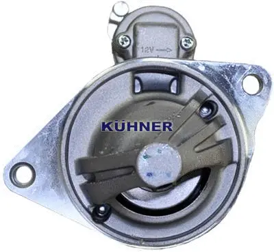Starter (255021V)