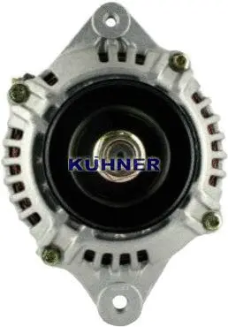 Alternator (553133RI)
