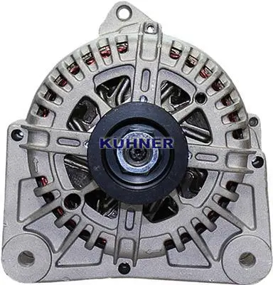Alternator (553235RI)