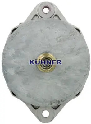 Alternator (554978RI)