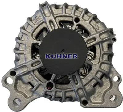 Alternator (554968RIV)