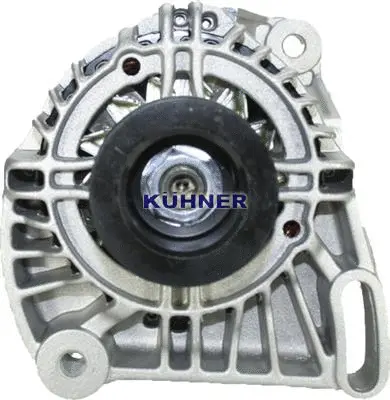 Alternator (301349RI)