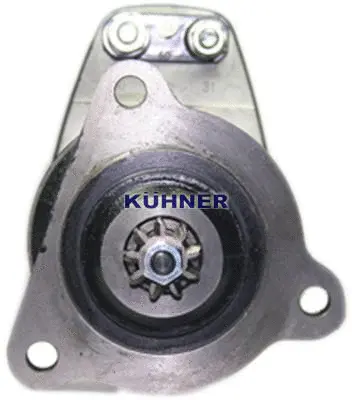 Starter (10191)